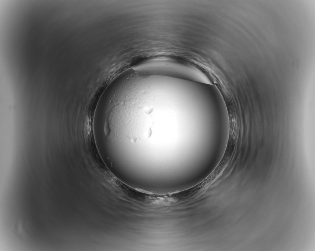 X0000096410621200801241222