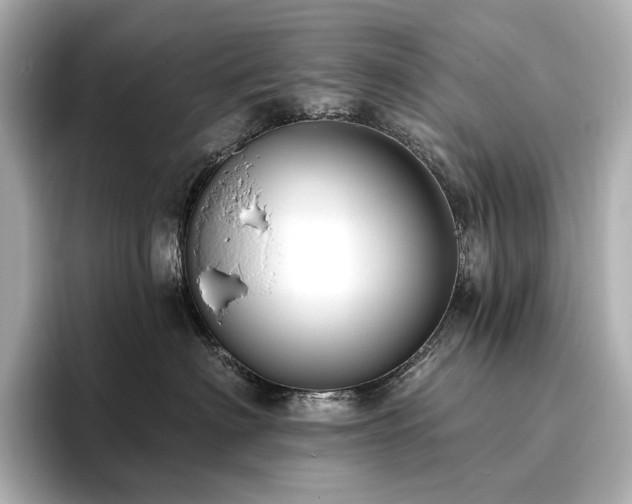 X0000096410622200801241222