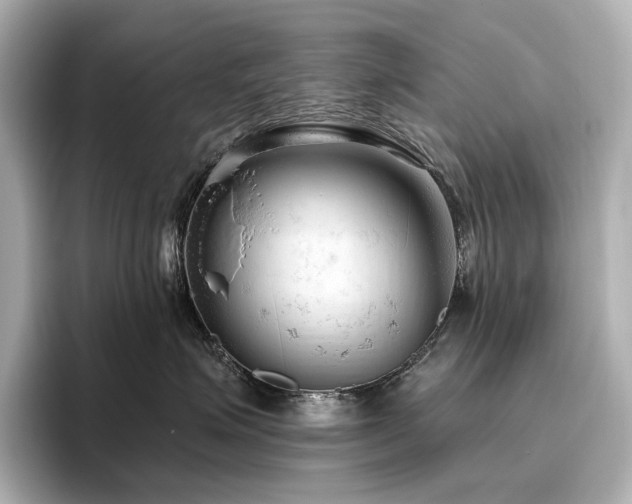 X0000096410623200801241222