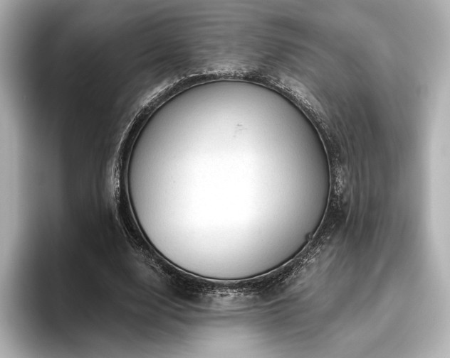 X0000096410632200801241221