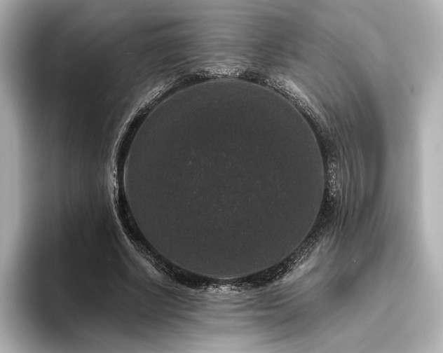 X0000096410634200801241221