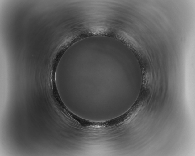 X0000096410644200801241221