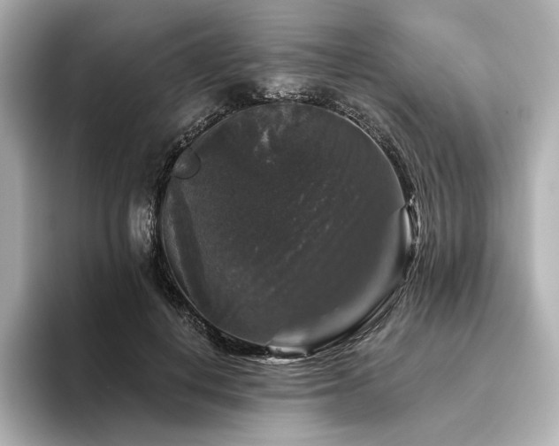 X0000096410648200801241221