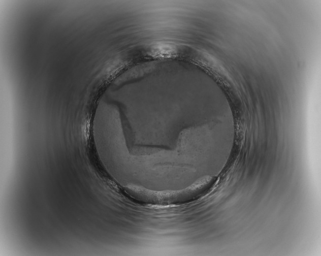 X0000096410652200801241221