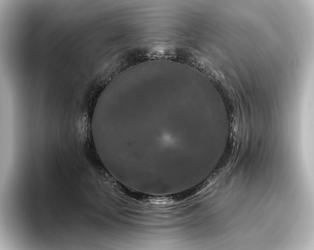 X0000096410659200801241222