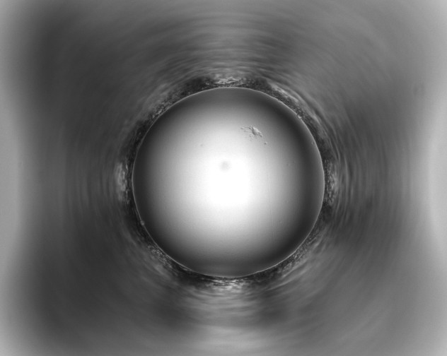 X0000096410667200801241222