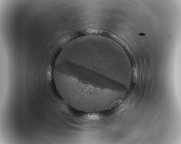 X0000096410668200801241222