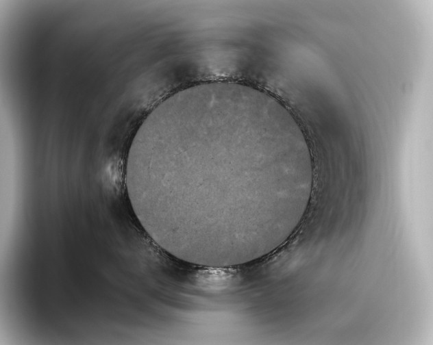 X0000096410672200801241222
