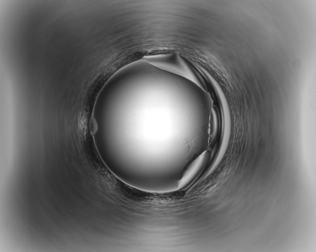 X0000096410697200801241221