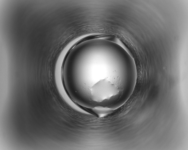 X0000096410700200801241221
