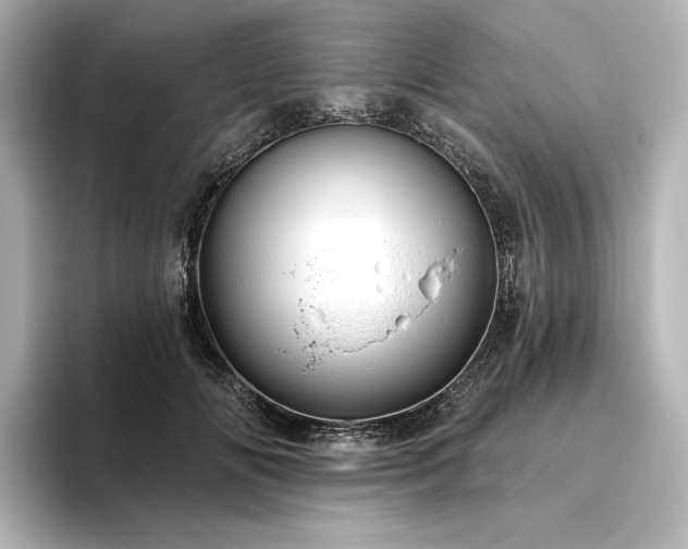 X0000096410702200801241221