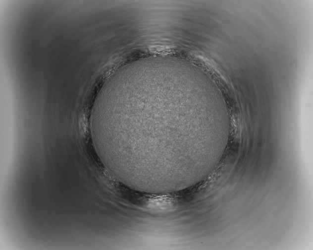 X0000096410705200801241221