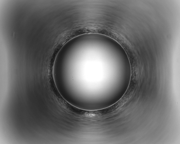 X0000096410706200801241221