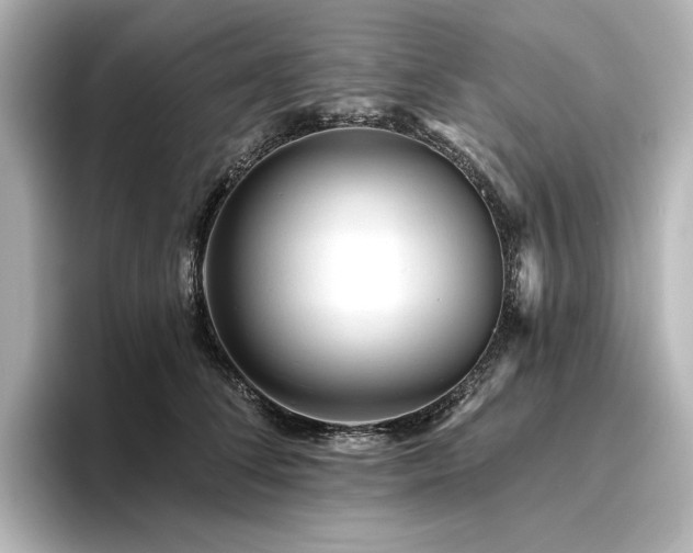 X0000096410708200801241221