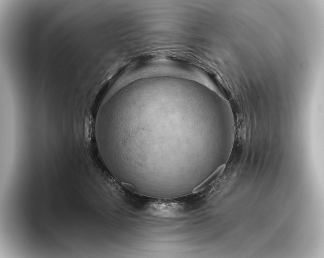 X0000096410712200801241221