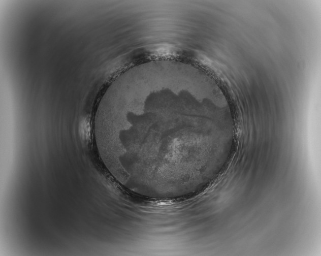 X0000096410715200801241221