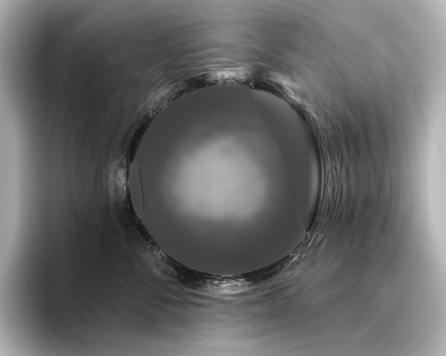X0000096410716200801241221