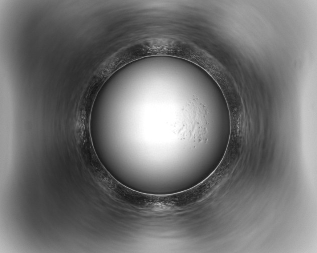 X0000096410737200801241220