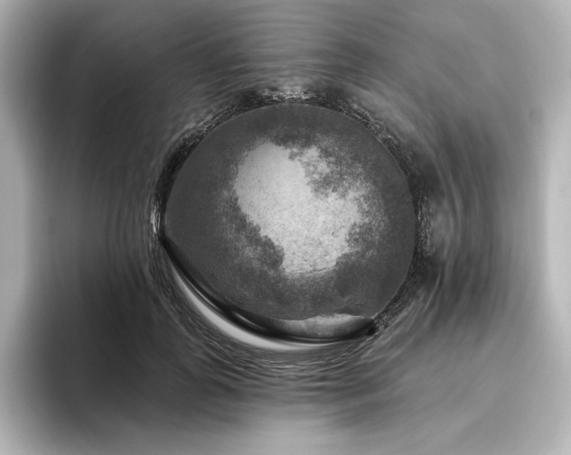 X0000096410747200801241220