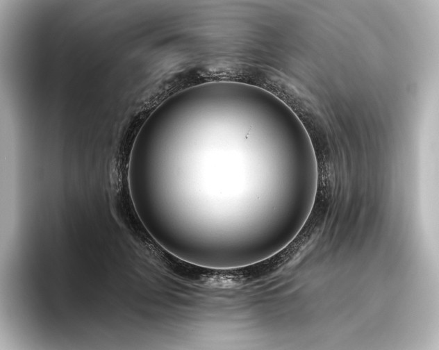 X0000096410751200801241220