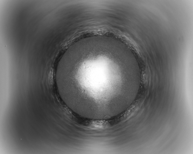 X0000096410757200801241220