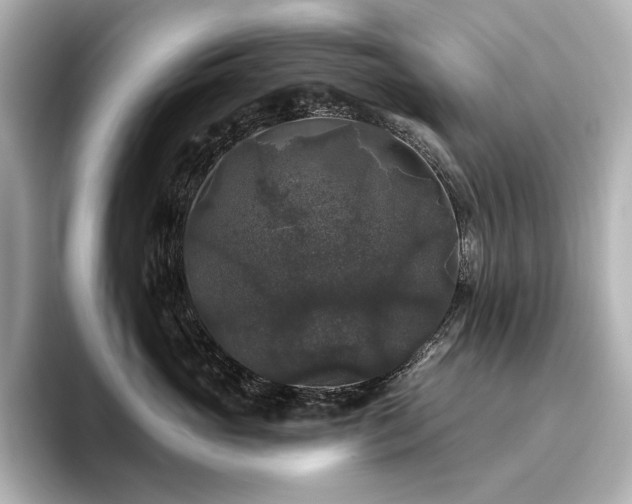 X0000096410765200801241220