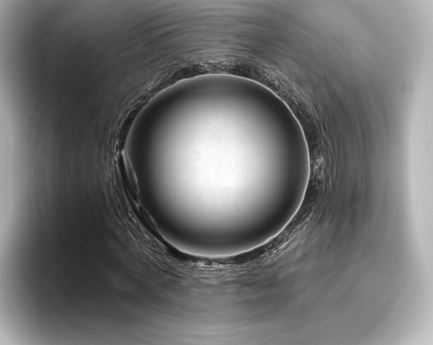 X0000096410772200801241220