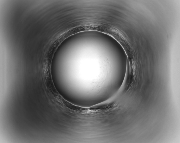 X0000096410773200801241220