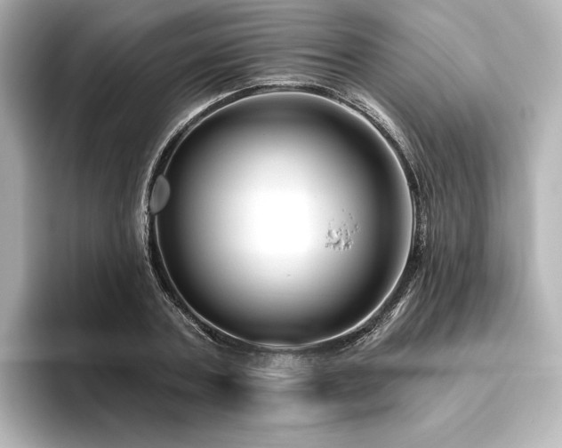X0000096410787200801241220