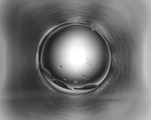 X0000096410788200801241220