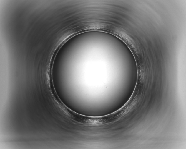 X0000096410794200801241220
