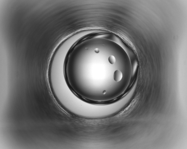 X0000096410797200801241220
