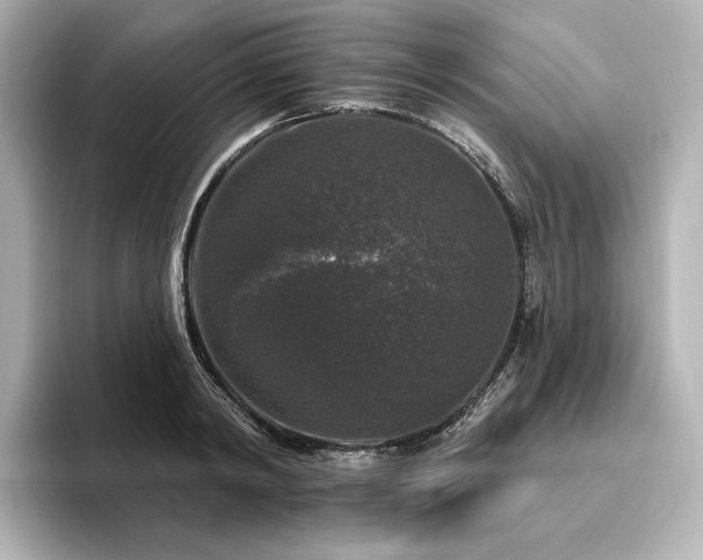 X0000096410798200801241219
