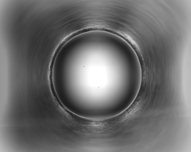 X0000096410799200801241219