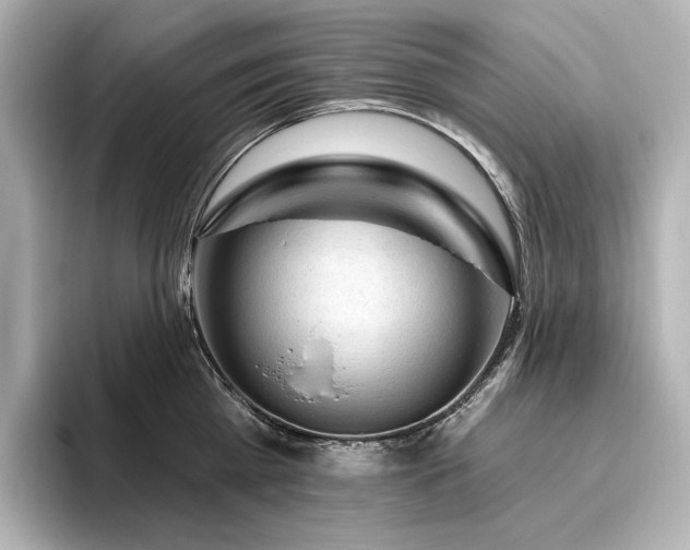 X0000096410809200801241219