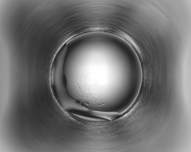 X0000096410810200801241219