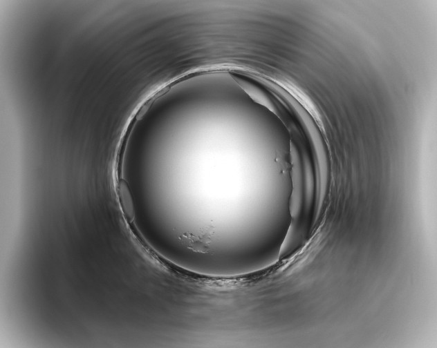 X0000096410813200801241219