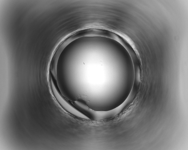 X0000096410815200801241219