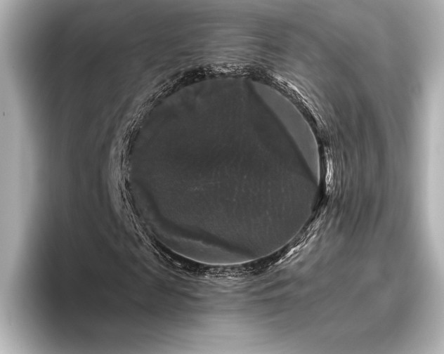 X0000096410817200801241219