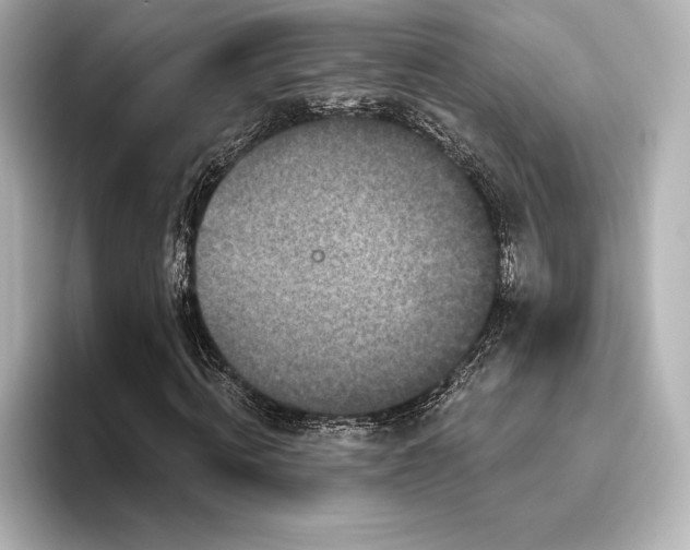 X0000096410820200801241219