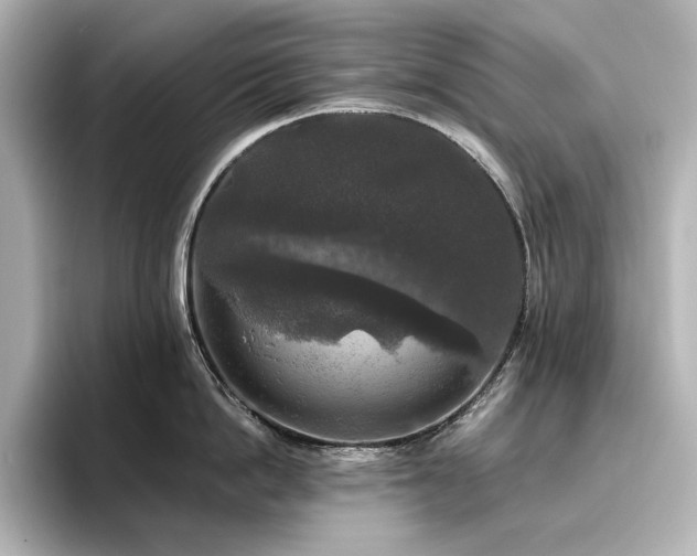 X0000096410862200801241219