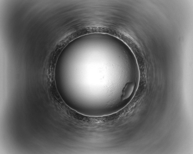 X0000096410870200801241219