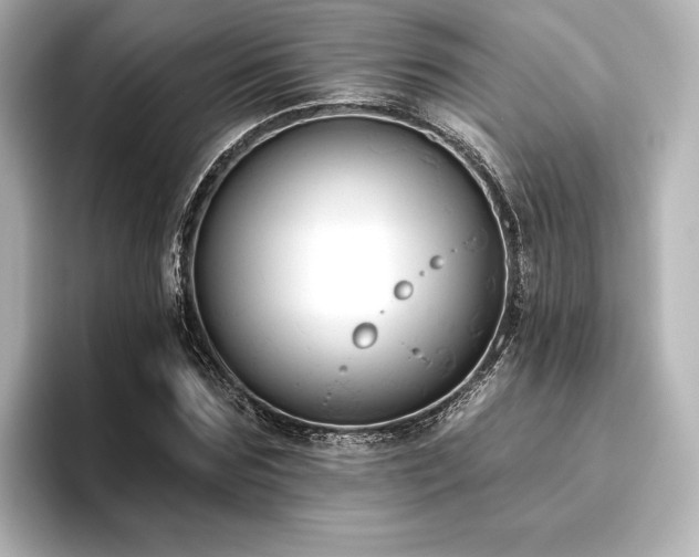X0000096410875200801241218