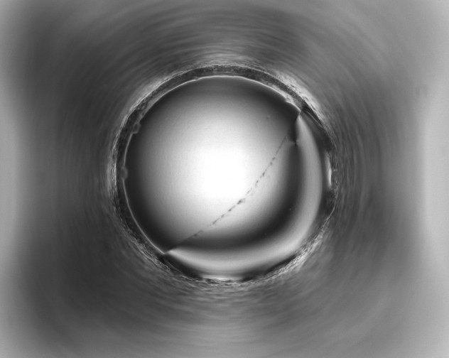 X0000096410877200801241218