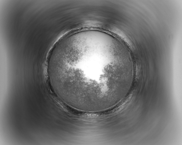 X0000096410878200801241218