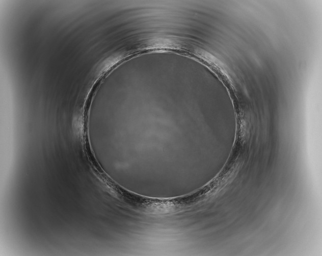 X0000096410882200801241218