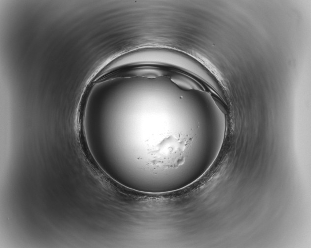 X0000096410885200801241218