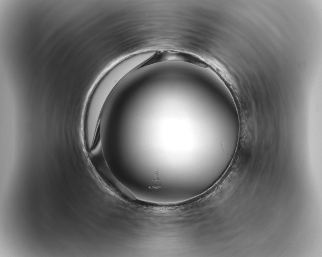 X0000096410904200801241218