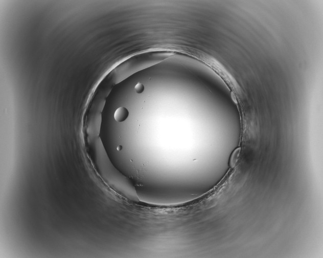 X0000096410908200801241218