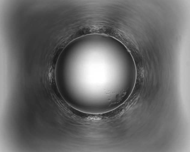 X0000096410914200801241217